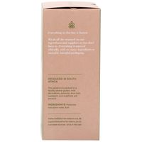 Faithful to Nature Pistachio Nuts in Shell - Dry Roasted